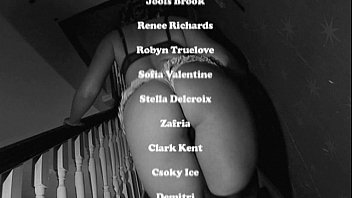 Harmony - Ladies Of Pleasure - Scene 5 - Video 3 Group Fuck Fingering Cum Ass