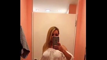 Public Nudity And Sex In Barcelona