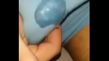 6734685 chub boy masturbate 18yo