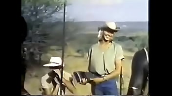 Huge, Penis, African - Unknown - 2025 - Hot - Show - Video 5021115