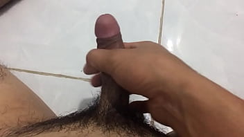 Tu, Suong - Unknown - 2025 - Incredible - Experience - Video 5021055