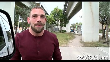 Excited Anal Fucking - freeporn, gay, pornos, gay-big-cock, sucking-dicks, free-blow-job-porn, blowjob-contest, big-cock-ga - Video 5036299