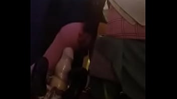 4801261 strectch my sissy ass