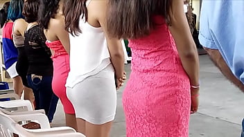 Culo, Grande, Culona - Big_ass - 2025 - Intense - Show - Video 4868548