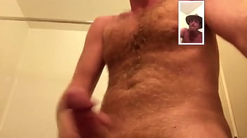 I Dunno Fuck Ur Own Butt I Got These Gourdjus Gords