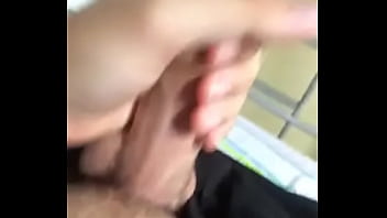 49885332362 1C69A623-CAA1-49B0-9FB4-3F7937F811CB