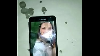 Cum Tribute For Cassidyboo (tribute On Request)