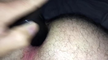 Anal, Buttplug, Gape, Sissy, Soloboy - Anal - 2025 - Sexy - Performance - Video 5057395