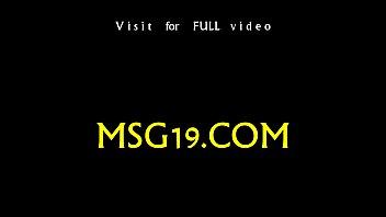 Big Cock Lances Wet Shaved Twat - Video 5036241