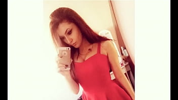 Hot Polish Amateur Teen - teen, hot, amateur, polish - Video 4984340