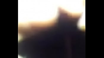 Video Zip 20161023 011616