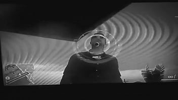 Game, Bfh, Etg - Unknown - 2025 - Wild - Performance - Video 5020638