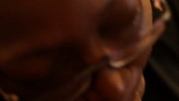 My Neighbors Wife Loves To Suck My Bbc