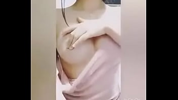 trim.3D6A8634-F7D4-4F8C-938D-471D6245FDB0