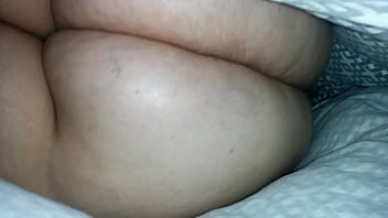 Wife' Big Ass - ass, amateur, booty, big-ass, voyeur, bbw, big-butt - Video 4984233