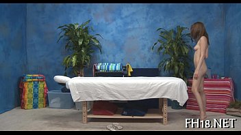 Unknown - 2025 - Steamy - Experience - Video 5020564