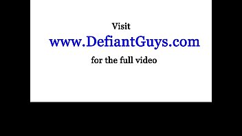 Assfucking Straight Skaters Love Sucking Cock