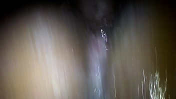 Yella Bone Bbw Wet Pussy Fucking