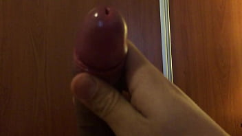 Cuando Esta Muy Llena De Leche