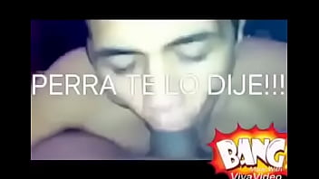 Deibú De Hooligans Chupando Pingas By - Thousen