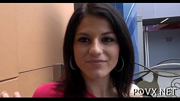 Aubrey Sky - Teen, Hardcore, Pov, Cocksuckers, Hardcore-sex, Rough-fuck, Sex-movies, Blowjob-porn, Free-fucking-v - Teen - 2025 - Incredible - Performance - Video 5020589