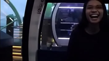 trim.62569D43-8116-4ABA-B3F9-2EFEFDF226D9