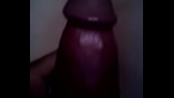 Cock, Dick, Pennis, Soloboy - Unknown - 2025 - Sexy - Show - Video 5020440