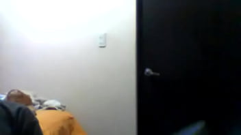 Hot, Piggy - Unknown - 2025 - Sexy - Session - Video 4867853