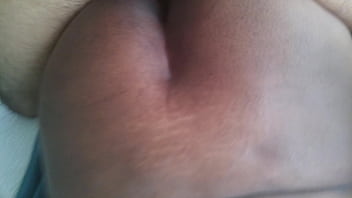 20161021 101731