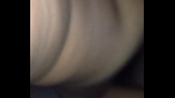 trim.61C79B3C-B85C-4965-8BD3-B72F1A59B02E