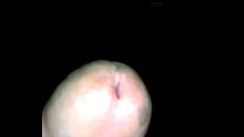 Rica, Verga, Soloboy - Unknown - 2025 - Passionate - Performance - Video 5056915