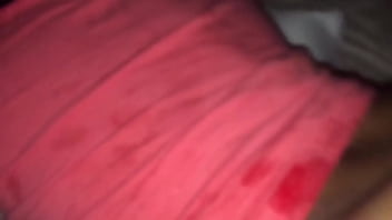 trim.FA789D7C-856F-462C-95C1-D52AB7977154