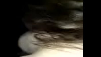 Mature, Homade - Mature - 2025 - Passionate - Performance - Video 5056908