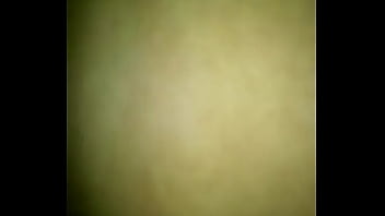 Cumshot, Gay, Soloboy, Sprem - Gay - 2025 - Wild - Scene - Video 5035722