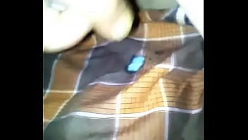 Huge Cock Cumshot - cumshot, cock, huge, gay, soloboy, sprem - Video 5056909