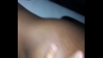 Black, Cock, Ass, Fuck - Exotic - 2025 - Sexy - Session - Video 5056740