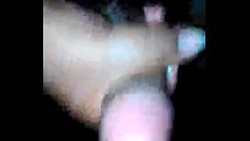 Samkiller Only For Aunty Bhabhi(skype- Samkiller)