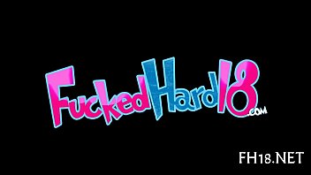 Massage Parlour Sex - Video 5020004