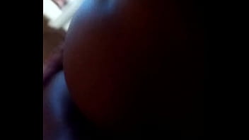 Shorty I Met Off The Streets Wanted Da Dick