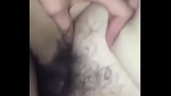 trim.9957197B-6943-438C-AD64-473B5680219C