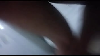 VID-20161012-WA0016 - Anal-casadinha