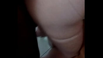 Rebolar Na Rola De Negao E Uma Delicia