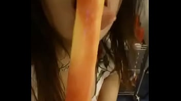 trim.B3EF5884-951F-4393-AF92-5099F79DCBEE