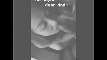 Sucking, Asian, Aya - Blowjob - 2025 - Sexy - Experience - Video 4867091