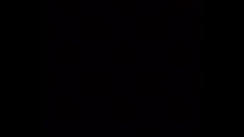 trim.ADA7C574-43E4-4AC1-B8B7-45E1EA2C3386