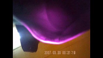 Amateur - Amateur - 2025 - Wild - Performance - Video 6454583