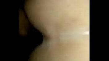 received 1183736601672082