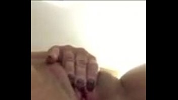 trim.969BF191-D78B-4E27-9683-31FE9F98B366