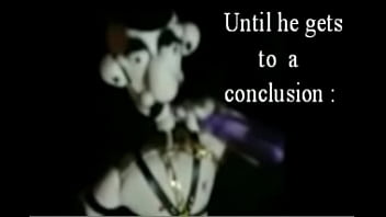 Sexo, Gay, Arte, Boneco - Gay - 2025 - Hot - Scene - Video 5019789