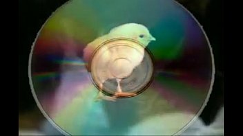 Arte, Luxuria, Boneco - Unknown - 2025 - Hot - Show - Video 5034862